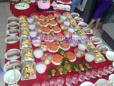 cung-thoi-noi-19_opt-min Mâm cúng đầy tháng bé gái trọn gói