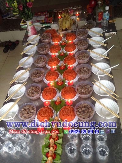 cung-thoi-noi-8_opt-min-6 Bài cúng thôi nôi đầy năm cho bé