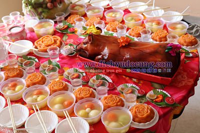 cung-thoi-noi_opt Mâm cúng thôi nôi cho bé