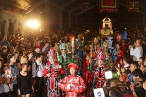 Cung To Nganh San Khau 01 1 1