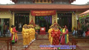 Cung To Nghe May Min 7