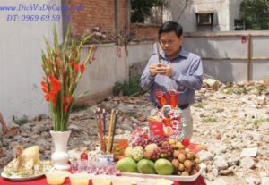 Cung Triet Ha Nha E1409192724800 1 3