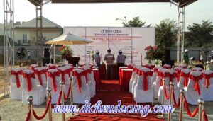 Cungkhoicong1 Opt 1