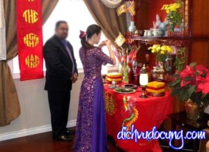 Cungsao11 1 1