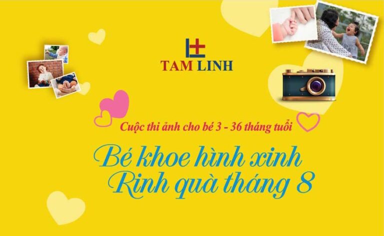 Tết Đoan ngọ – Hiểu thế nào cho đúng?