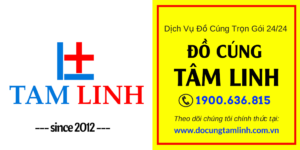 Do Cung 1