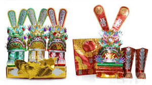 Do Cung Ong Tao Opt 1