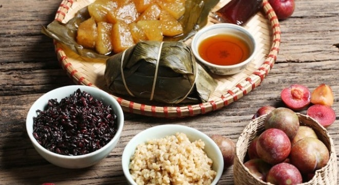 doanngo01-min-5 Cúng Đoan Ngọ mùng 5 tháng 5