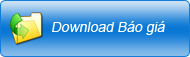 download-bao-gia-1 download-bao-gia