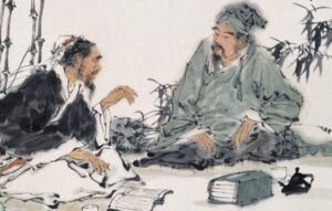 Du La Nguoi Nha Hay Nguoi Than Tuyet Doi Cung Khong Dung 8 Dieu Nay Min 1