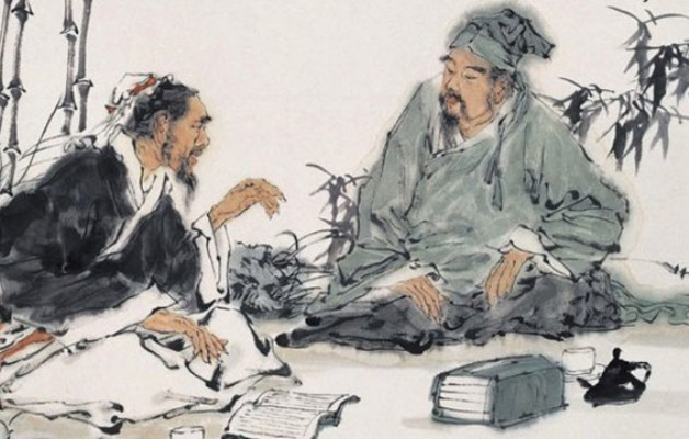 <em><strong>Có 8 điều tuyệt đối không nên nói</strong></em>