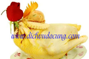 Gacung 1 1