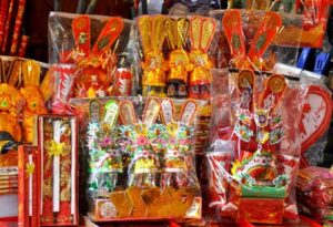 Giay Cung Ong Tao 23 Thang Chap 1 1