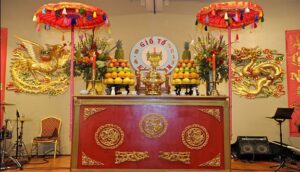 Gio To Nghe Kim Hona Min 1