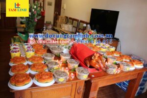 Hinh Anh Mam Cung Thoi Noi Be Trai Pa4 3