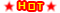 <br />
<br /><div style=