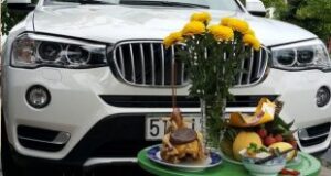 Huong Dan Cach Cung Xe Moi Mua Moi Nhan E1513306834506 310x165 2