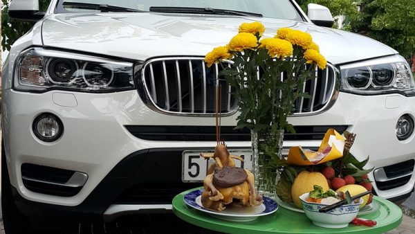 huong-dan-cach-cung-xe-moi-mua-moi-nhan-e1513306834506 Hướng dẫn cách cúng xe mới mua