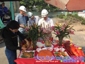 Huong Dan Cung Dong Tho Khoi Cong Min 5