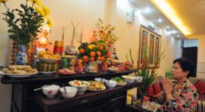Huong Dan Cung Gio Gia Tien Min 3