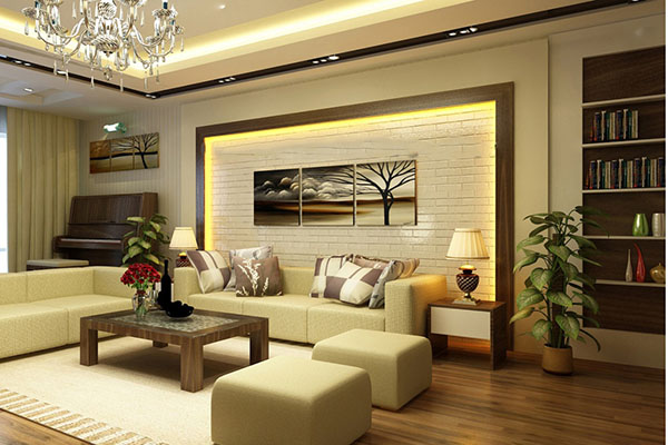 Thuật se duyên các cặp đôi yêu nhau sẽ đến với nhau