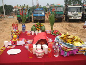 Huong Dan Thuc Hien Nghi Le Dong Tho 3 Opt 3