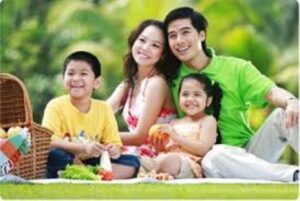 Images 2 1
