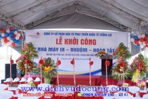 Khoi Cong Dong Tho Min 3