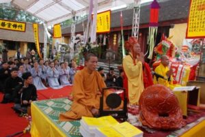Kinh Cung Thi Cho Nguoi Chet Min 1
