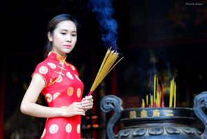Le Cau Duyen Min 1 3