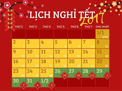 Hệ thống phân phối đèn chống nổ giá rẻ nhất Tphcm