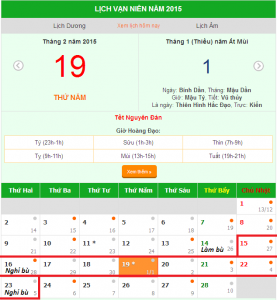 lich_nghi_tet_2015_lich_nghi_tet_nguyen_dan_2015_2