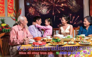 Mam Com Cung Tat Nien 1 1