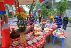 Mam Cung Co Hon Thang 7 Min 14