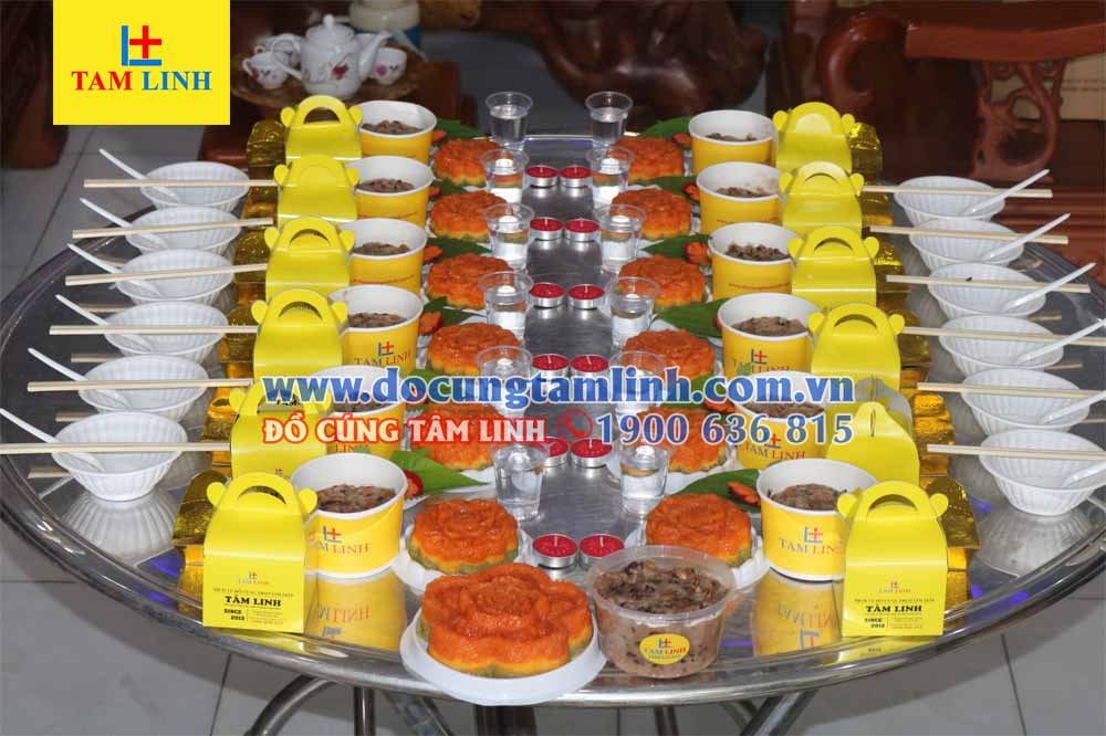 mam-cung-day-thang-be-trai-3-8 Mâm cúng thôi nôi bé trai trọn gói