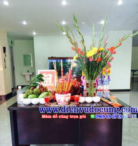 Mam Cung Gio To Nganh Xay Dung Opt 1