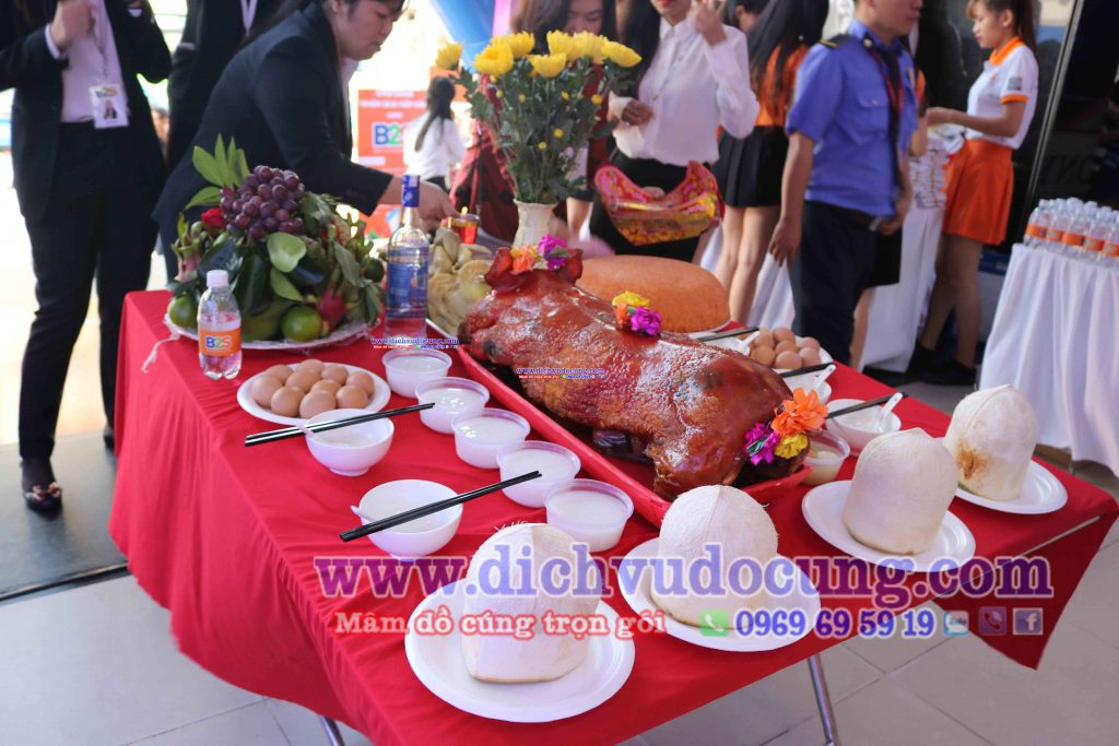 mam-cung-khai-truong-1-6 Mâm đồ cúng khai trương, công ty, cửa hàng, nhà xưởng