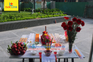 Mam Cung Khai Truong Quan Cafe Tron Goi 2 5