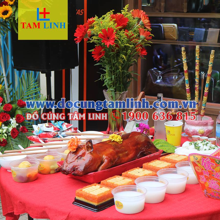 mam-cung-mung-5-thang-5-4