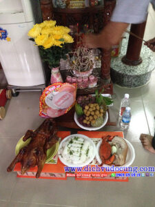 Mam Cung Than Tai 1 Opt 4