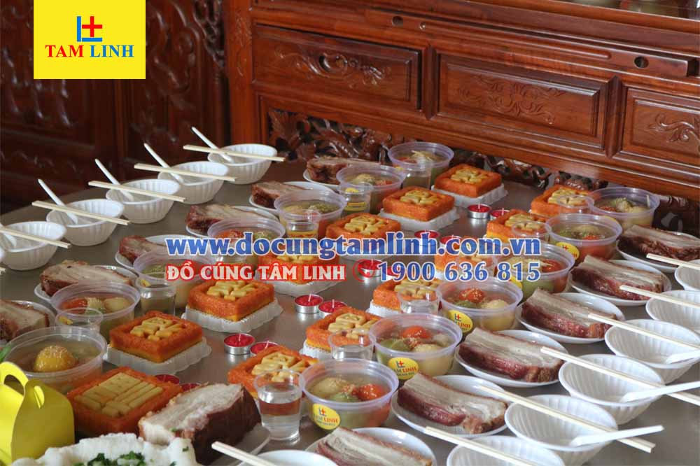 mam-cung-thoi-noi-be-gai-1-1-1 Mâm cúng thôi nôi bé gái đầy đủ lễ vật