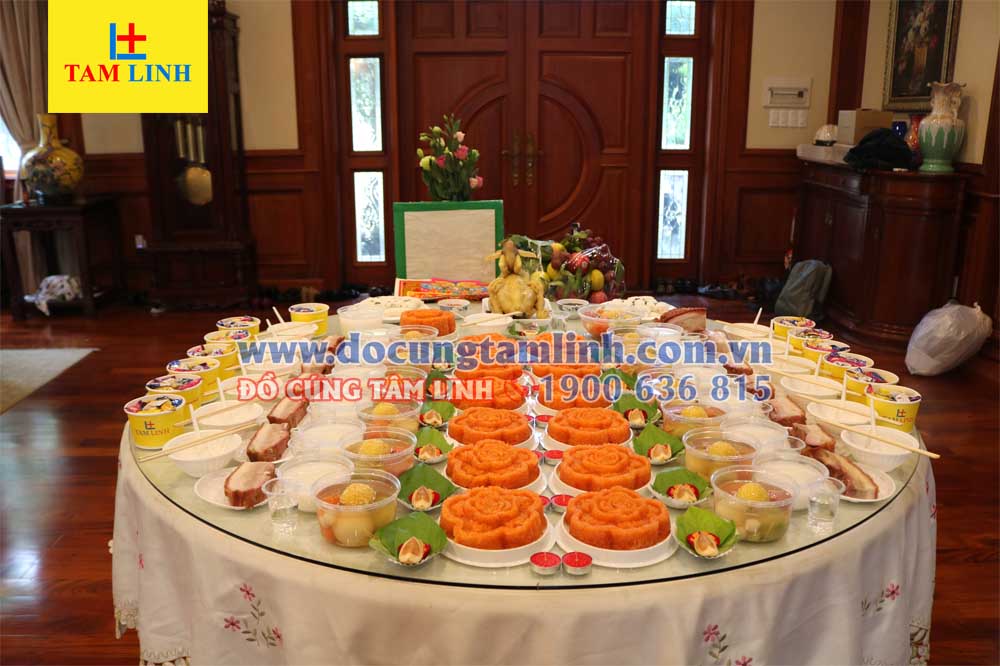mam-cung-thoi-noi-be-gai-3-1-10 Mâm cúng thôi nôi bé gái trọn gói