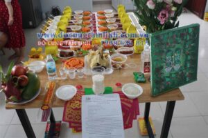 Mam Cung Thoi Noi Be Gai 4 1 4