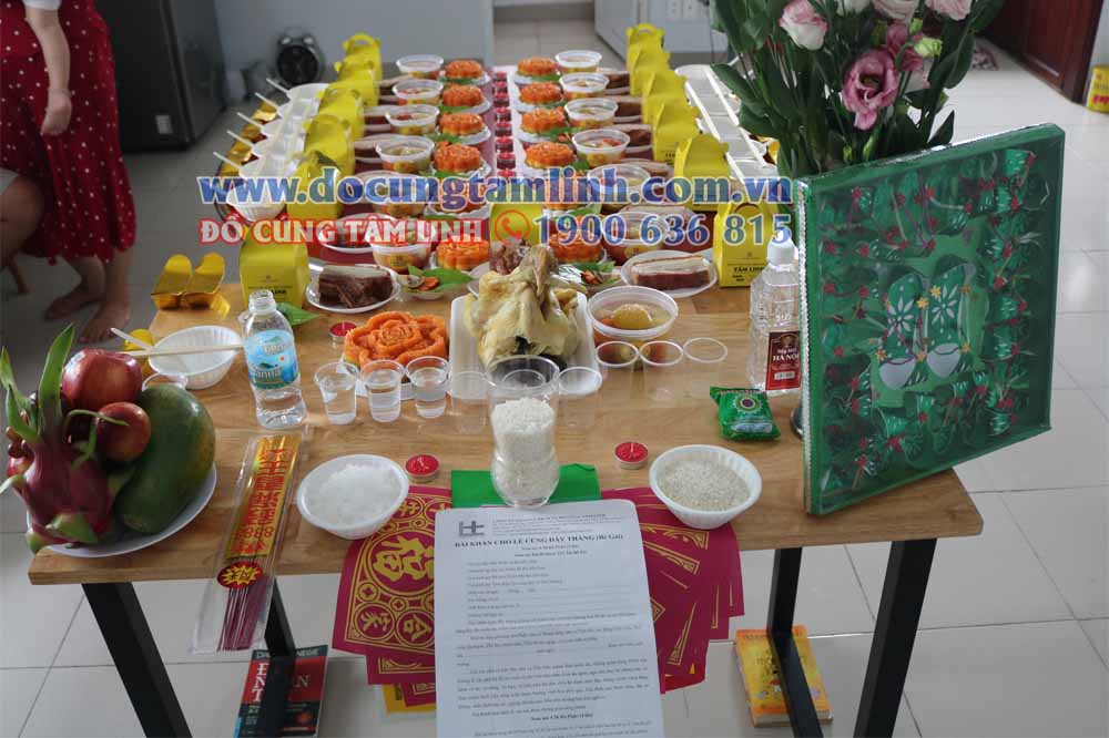 mam-cung-thoi-noi-be-gai-4-1-5 Mâm cúng đầy tháng bé gái