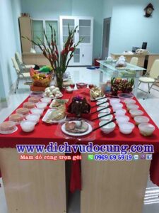Mam Cung Ve Van Phong Moi Opt 3