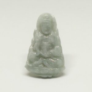 Mat Day Chuyen Quan Am Min 1