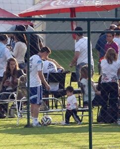 Messi6 Opt 1