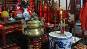 Ngay Tot Boc Lai Bat Huong Min 1