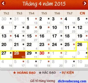 Nghi 30 4 Min 1