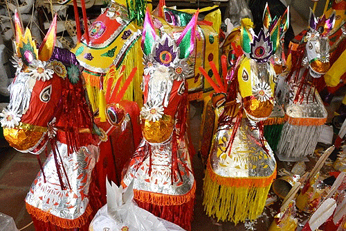 ngua-giay-de-cung